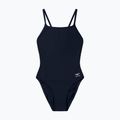 Strój pływacki jednoczęściowy damski Speedo Solid Endurancex Strappy Back team black