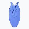 Strój pływacki jednoczęściowy damski Speedo ECO Endurance+ Medalist moonlight lavender 2
