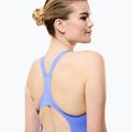 Strój pływacki jednoczęściowy damski Speedo ECO Endurance+ Medalist moonlight lavender 7