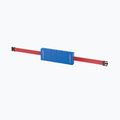 Pas wypornościowy Speedo Aquatic Fitness Belt speedo blue/speedo red