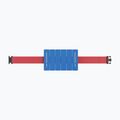 Pas wypornościowy Speedo Aquatic Fitness Belt speedo blue/speedo red 2