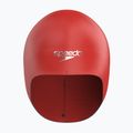 Czepek pływacki Speedo Fastskin autumn red