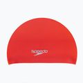 Czepek pływacki Speedo Fastskin Hiro autumn red