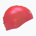 Czepek pływacki Speedo Fastskin Hiro autumn red
