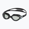 Okulary do pływania Speedo Biofuse 2.0 Optical black/steel