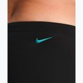 Jammery pływackie Nike Hydrastrong Nike Inc 1972 Jammer energy 3