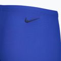 Bokserki kąpielowe chłopięce Nike Logo Graphic Square Leg game royal 4