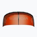 Latawiec kitesurfingowy Nobile The One 2
