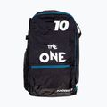 Latawiec kitesurfingowy Nobile The One 3