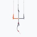Bar kitesurfingowy Nobile Control Stick Bar