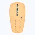 Deska do kitesurfingu + hydrofoil Nobile 2022 Zen Foil Freeride G10 Pocket Skim Packages 2