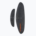 Deska do kitesurfingu + hydrofoil Nobile 2022 Zen Foil Freeride G10 Pocket Skim Packages 3
