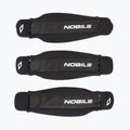 Deska do kitesurfingu + hydrofoil Nobile 2022 Zen Foil Freeride G10 Pocket Skim Packages 5