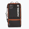 Deska do kitesurfingu + hydrofoil Nobile 2022 Zen Foil Freeride G10 Pocket Skim Packages 7