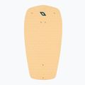 Deska do kitesurfingu + hydrofoil Nobile 2022 Zen Foil Freeride G10 Pocket Skim Packages 8