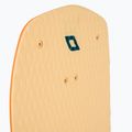 Deska do kitesurfingu + hydrofoil Nobile 2022 Zen Foil Freeride G10 Pocket Skim Packages 10