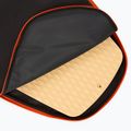 Deska do kitesurfingu + hydrofoil Nobile 2022 Zen Foil Freeride G10 Pocket Skim Packages 11