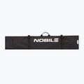 Deska do kitesurfingu + hydrofoil Nobile 2022 Zen Foil Freeride G10 Pocket Skim Packages 13