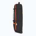 Deska do kitesurfingu + hydrofoil Nobile 2022 Zen Foil Freeride G10 Pocket Skim Packages 14