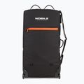 Deska do kitesurfingu + hydrofoil Nobile 2022 Zen Foil Freeride G10 Pocket Skim Packages 15