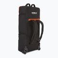 Deska do kitesurfingu + hydrofoil Nobile 2022 Zen Foil Freeride G10 Pocket Skim Packages 17