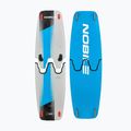 Deska do kitesurfingu + hydrofoil Nobile 2022 Zen Foil Freeride Carbon NHP Split Packages