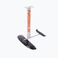 Deska do kitesurfingu + hydrofoil Nobile 2022 Zen Foil Freeride Carbon NHP Split Packages 4