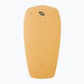 Deska do kitesurfingu + hydrofoil Nobile 2022 Zen Foil Surf Carbon Pocket Skim Packages 2