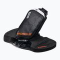 Pady i strapy do kiteboardu Nobile IFS 2022 Next Black 2