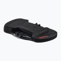Pady i strapy do kiteboardu Nobile IFS 2022 Next Black 3