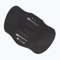 Pady i strapy do kiteboardu Nobile IFS 2022 Next Black 5