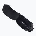 Pady i strapy do kiteboardu Nobile IFS 2022 Next Black 7