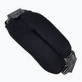Pady i strapy do kiteboardu Nobile IFS 2022 Next Black 8