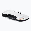 Pady i strapy do kiteboardu Nobile IFS 2022 Next White 3