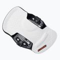 Pady i strapy do kiteboardu Nobile IFS 2022 Next White 4