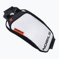 Pady i strapy do kiteboardu Nobile IFS 2022 Next White 6