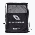 Pady i strapy do kiteboardu Nobile IFS 2022 Next White 11