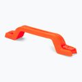 Uchwyt do kiteboardu Nobile 15 Kiss 18 cm