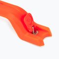 Uchwyt do kiteboardu Nobile 15 Kiss 18 cm 3