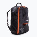 Plecak Nobile Lifetime Backpack czarny