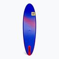 Zestaw deska SUP pompowana Unifiber Energy Allround iSup 10'7'' SL incl. Paddle and Leash 4