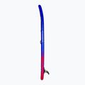 Zestaw deska SUP pompowana Unifiber Energy Allround iSup 10'7'' SL incl. Paddle and Leash 5