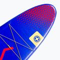 Zestaw deska SUP pompowana Unifiber Energy Allround iSup 10'7'' SL incl. Paddle and Leash 6
