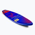 Zestaw deska SUP pompowana Unifiber Sonic Touring iSup 12'6'' SL incl. Paddle and Leash 2