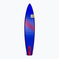 Deska SUP Unifiber Sonic Touring iSup 12'6'' SL incl. Paddle and Leash 4