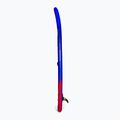 Zestaw deska SUP pompowana Unifiber Sonic Touring iSup 12'6'' SL incl. Paddle and Leash 5