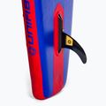 Zestaw deska SUP pompowana Unifiber Sonic Touring iSup 12'6'' SL incl. Paddle and Leash 8