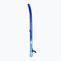 Zestaw deska SUP pompowana Unifiber Energy Allround iSup 10'7'' FCD incl. Paddle and Leash 5