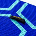 Zestaw deska SUP pompowana Unifiber Energy Allround iSup 10'7'' FCD incl. Paddle and Leash 7