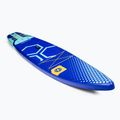 Deska SUP Unifiber Sonic Touring iSup 12'6'' FCD incl. Paddle and Leash 2